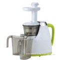 Electric Slow Juicer Extractor Machine (WSH-BL507)